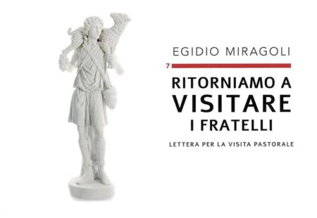 07 – RITORNIAMO A VISITARE I FRATELLI